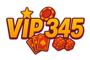 VIP345